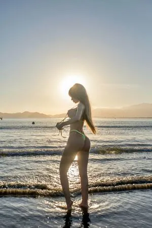 Mc Braganca OnlyFans Leaked Free Thumbnail Picture - #x4m775d1KH