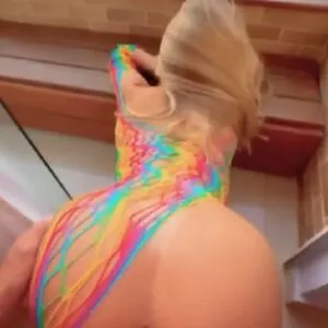 Mc Braganca OnlyFans Leaked Free Thumbnail Picture - #zFNLyEyZBI