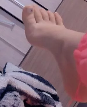 Mc Branquinha OnlyFans Leaked Free Thumbnail Picture - #OrceEgGmxU