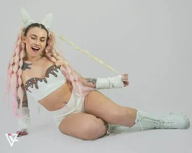 Mc Erikah OnlyFans Leaked Free Thumbnail Picture - #H3i5tDPjFg