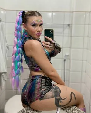 Mc Erikah OnlyFans Leaked Free Thumbnail Picture - #PkaBO9o9Bn