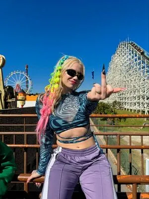 Mc Erikah OnlyFans Leaked Free Thumbnail Picture - #eItX5wkBFC