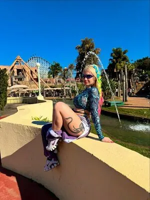 Mc Erikah OnlyFans Leaked Free Thumbnail Picture - #g4UXbRvDYG