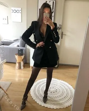 Mc Graviere OnlyFans Leaked Free Thumbnail Picture - #ToPgrCPbU7