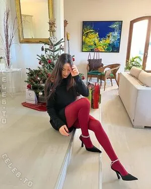 Mc Graviere OnlyFans Leaked Free Thumbnail Picture - #epMPyAZom7