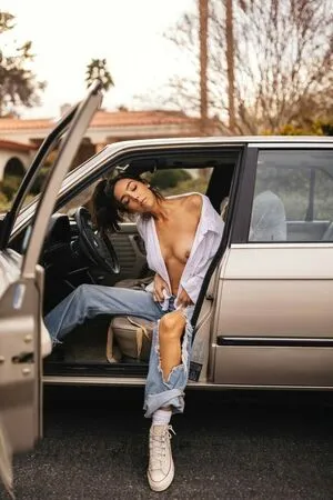 Mc Has Fun OnlyFans Leaked Free Thumbnail Picture - #2CnwY92ryn