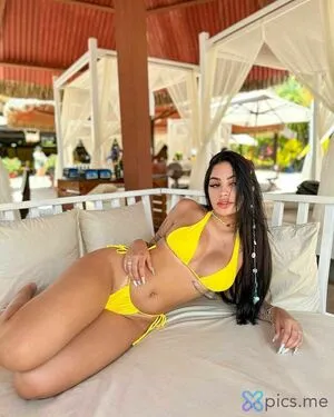 Mc Henny OnlyFans Leaked Free Thumbnail Picture - #n2lpgpRyRf