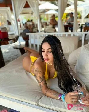Mc Henny OnlyFans Leaked Free Thumbnail Picture - #vOiwi4PPIp