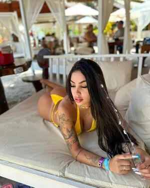 Mc Henny OnlyFans Leaked Free Thumbnail Picture - #6A3qhkelIS
