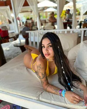 Mc Henny OnlyFans Leaked Free Thumbnail Picture - #6atJceClpF