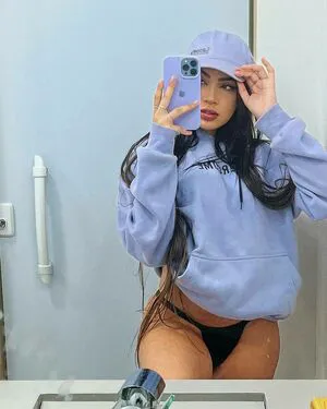 Mc Henny OnlyFans Leaked Free Thumbnail Picture - #9qPSvH9uA2