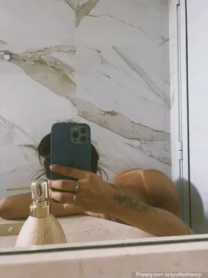 Mc Henny OnlyFans Leaked Free Thumbnail Picture - #W9HRHy1qKl