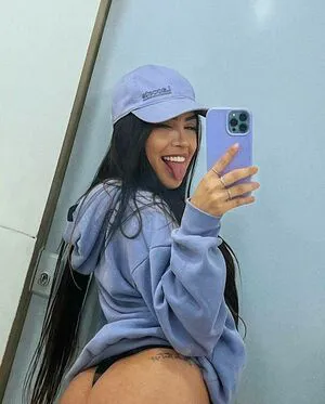Mc Henny OnlyFans Leaked Free Thumbnail Picture - #hWv9ZcdCBO