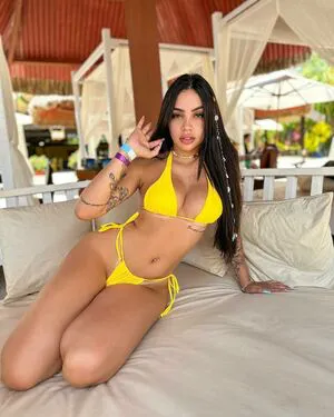 Mc Henny OnlyFans Leaked Free Thumbnail Picture - #kaaYCbHjox