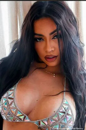Mc Henny OnlyFans Leaked Free Thumbnail Picture - #wDVqweSKYt
