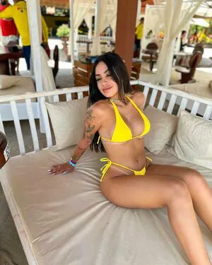 Mc Henny OnlyFans Leaked Free Thumbnail Picture - #ymcimcCelh