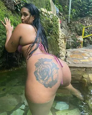Mc Iasmin OnlyFans Leaked Free Thumbnail Picture - #aSXXxeLMXa