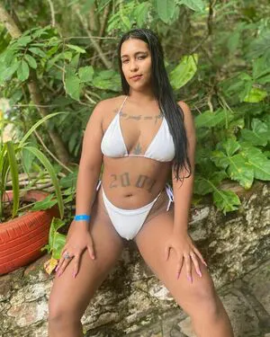 Mc Iasmin OnlyFans Leaked Free Thumbnail Picture - #alonTXzoF7