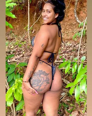 Mc Iasmin OnlyFans Leaked Free Thumbnail Picture - #ujD5tg8Z1R