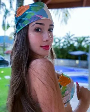 Mc Julieta OnlyFans Leaked Free Thumbnail Picture - #0ON3Kz29ju