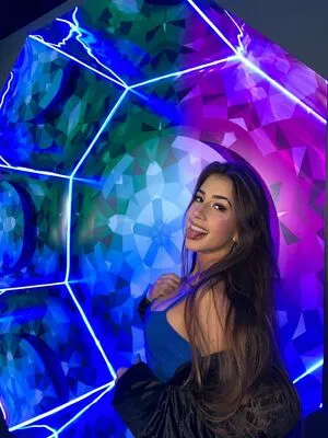 Mc Julieta OnlyFans Leaked Free Thumbnail Picture - #3FVmjTFolF