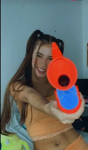 Mc Julieta OnlyFans Leaked Free Thumbnail Picture - #7LvEjfK43q