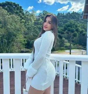 Mc Julieta OnlyFans Leaked Free Thumbnail Picture - #7aoahUdZur