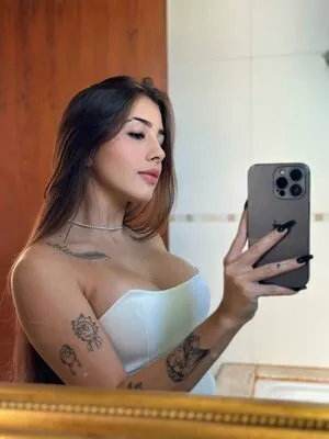 Mc Julieta OnlyFans Leaked Free Thumbnail Picture - #9JCPbazGue