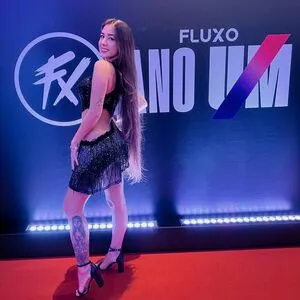 Mc Julieta OnlyFans Leaked Free Thumbnail Picture - #AdmSpvcbHk
