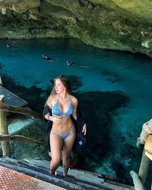 Mc Julieta OnlyFans Leaked Free Thumbnail Picture - #BSyzyyNe8b