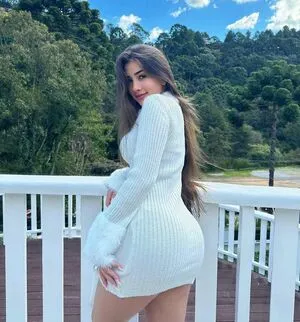 Mc Julieta OnlyFans Leaked Free Thumbnail Picture - #GTxJLOmabF