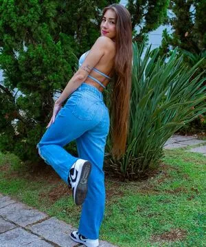 Mc Julieta OnlyFans Leaked Free Thumbnail Picture - #PeTqhzcCuv