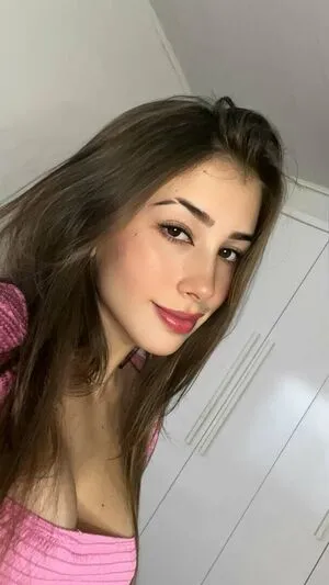 Mc Julieta OnlyFans Leaked Free Thumbnail Picture - #UpMH5RQfLe