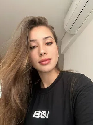 Mc Julieta OnlyFans Leaked Free Thumbnail Picture - #Y8VmY0HBHT