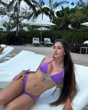 Mc Julieta OnlyFans Leaked Free Thumbnail Picture - #aABjcOZwZF
