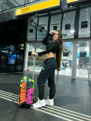 Mc Julieta OnlyFans Leaked Free Thumbnail Picture - #e5610lMugW