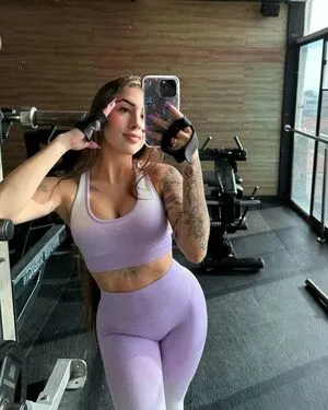 Mc Julieta OnlyFans Leaked Free Thumbnail Picture - #hDGzvvRmtF
