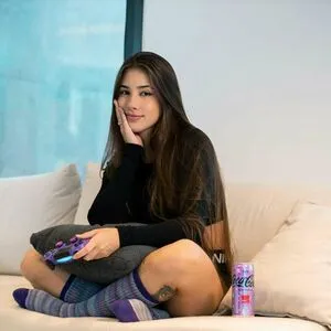 Mc Julieta OnlyFans Leaked Free Thumbnail Picture - #hnwkqxS9sR
