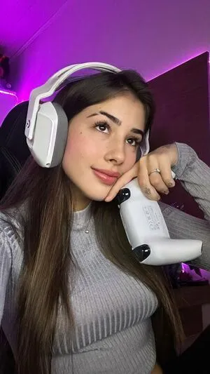 Mc Julieta OnlyFans Leaked Free Thumbnail Picture - #oxtrH42yOG