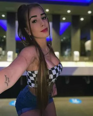 Mc Julieta OnlyFans Leaked Free Thumbnail Picture - #oznokYUMXH