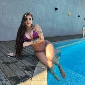 Mc Julieta OnlyFans Leaked Free Thumbnail Picture - #sbXqRHhk3P