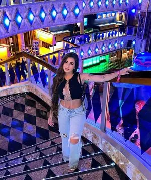 Mc Julieta OnlyFans Leaked Free Thumbnail Picture - #uHwlOw7UOi
