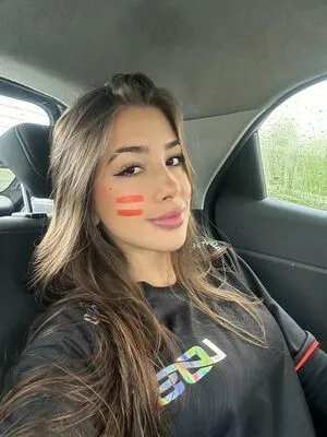 Mc Julieta OnlyFans Leaked Free Thumbnail Picture - #v0gP5HgwFx