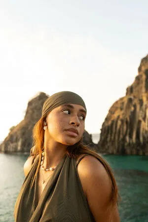 Mc Loma OnlyFans Leaked Free Thumbnail Picture - #0WeqqXkiKw