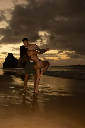 Mc Loma OnlyFans Leaked Free Thumbnail Picture - #2FxfS1io0B