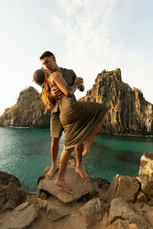 Mc Loma OnlyFans Leaked Free Thumbnail Picture - #2xh4k0yhTZ