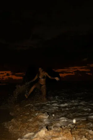 Mc Loma OnlyFans Leaked Free Thumbnail Picture - #4g4rhxUZLq