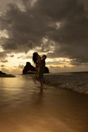 Mc Loma OnlyFans Leaked Free Thumbnail Picture - #4mJnfGIEhz