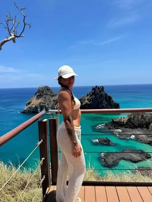 Mc Loma OnlyFans Leaked Free Thumbnail Picture - #88woqocxMP