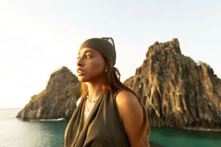 Mc Loma OnlyFans Leaked Free Thumbnail Picture - #DfhwYZBgAx